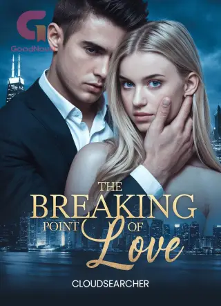 The Breaking Point of Love